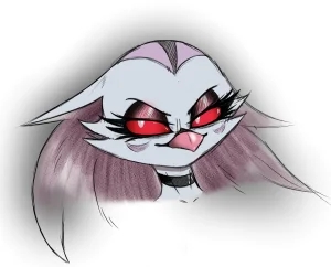 Artist MadKrayzyDave MadKrayzyDavePony - Page 85