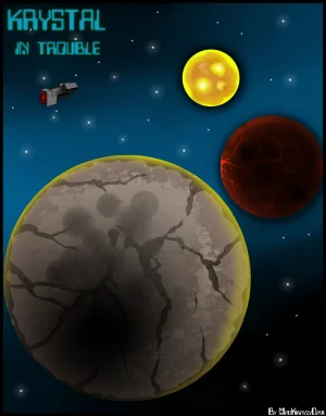 Artist MadKrayzyDave MadKrayzyDavePony - Page 87