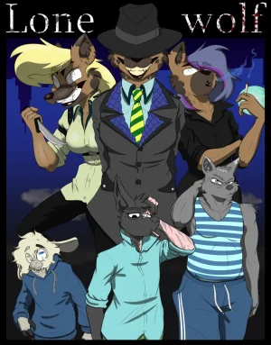 Artist MadKrayzyDave MadKrayzyDavePony - Page 88