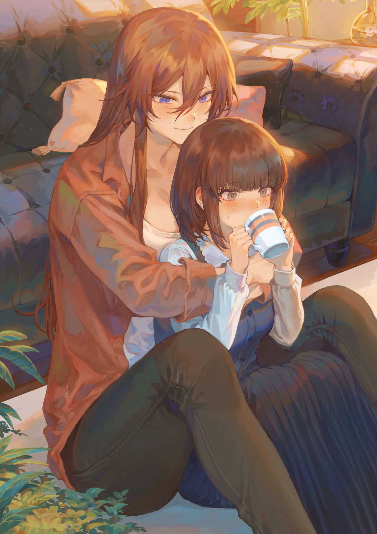 Artist Mashu - Image 104