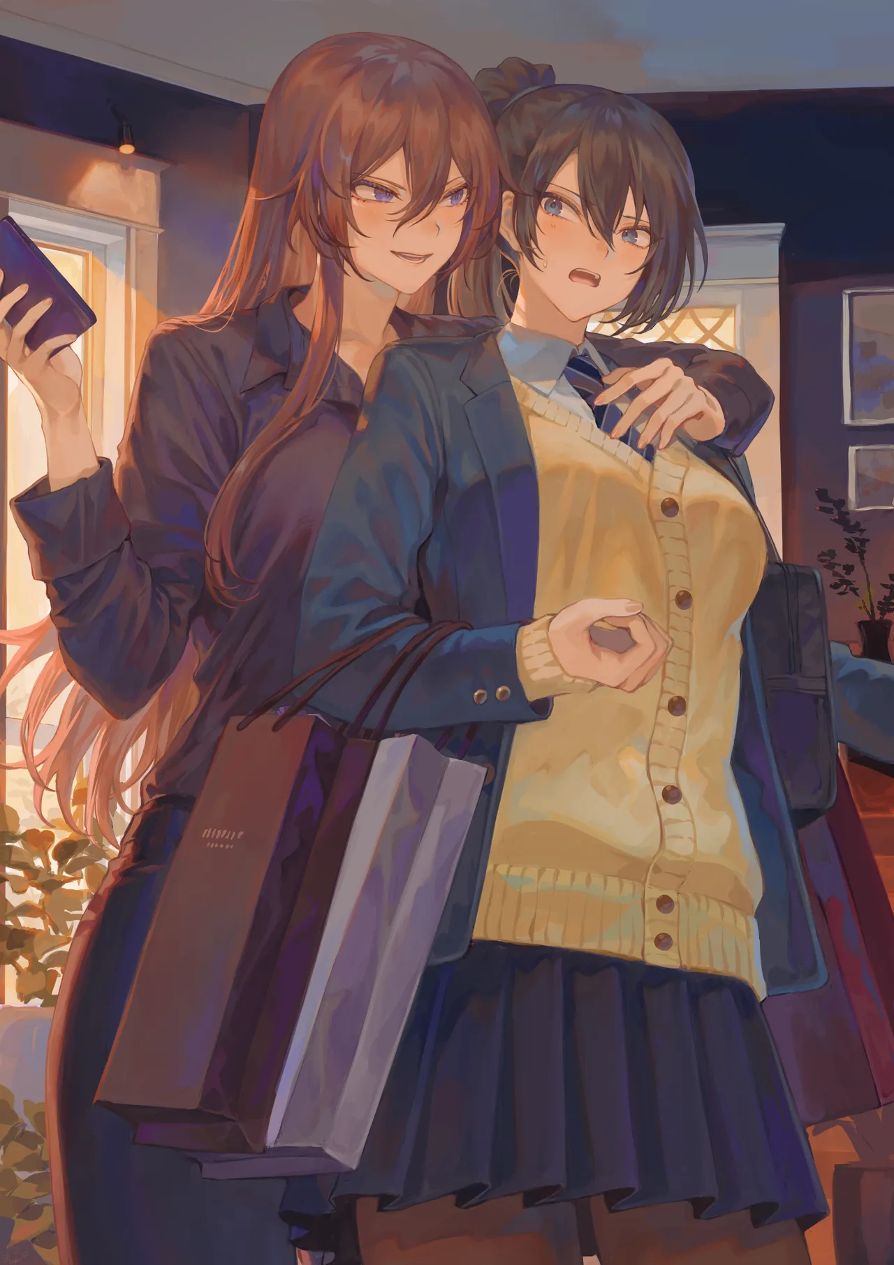 Artist Mashu - Image 108