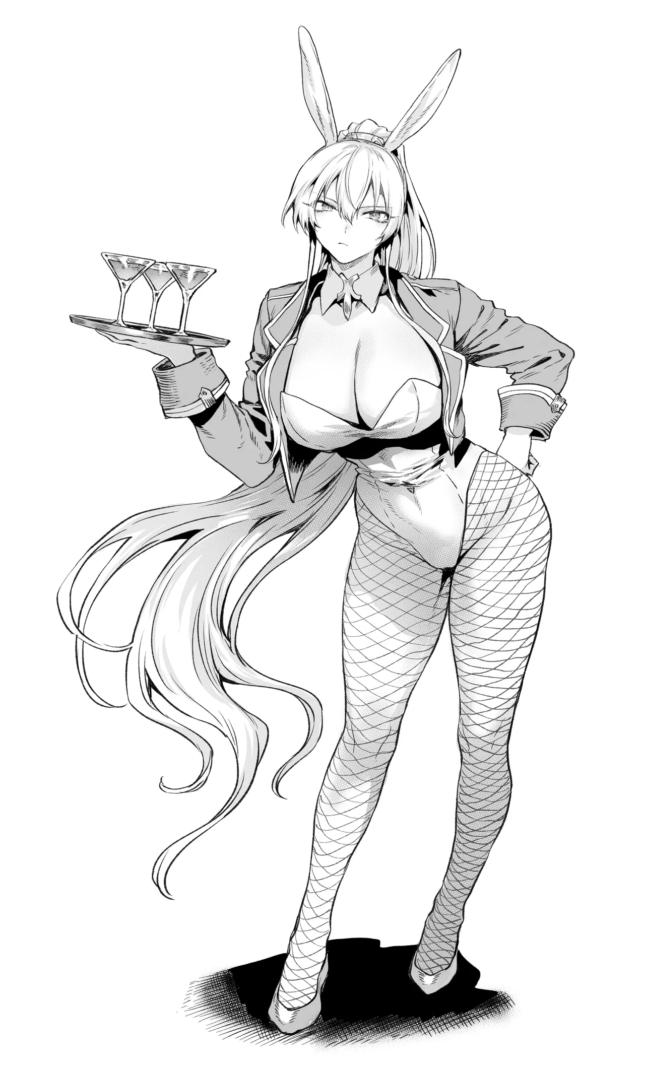 Artist Mashu - Image 11