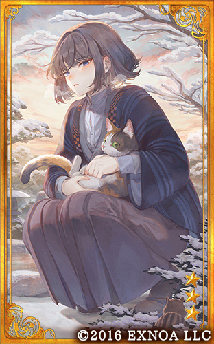 Artist Mashu - Image 118