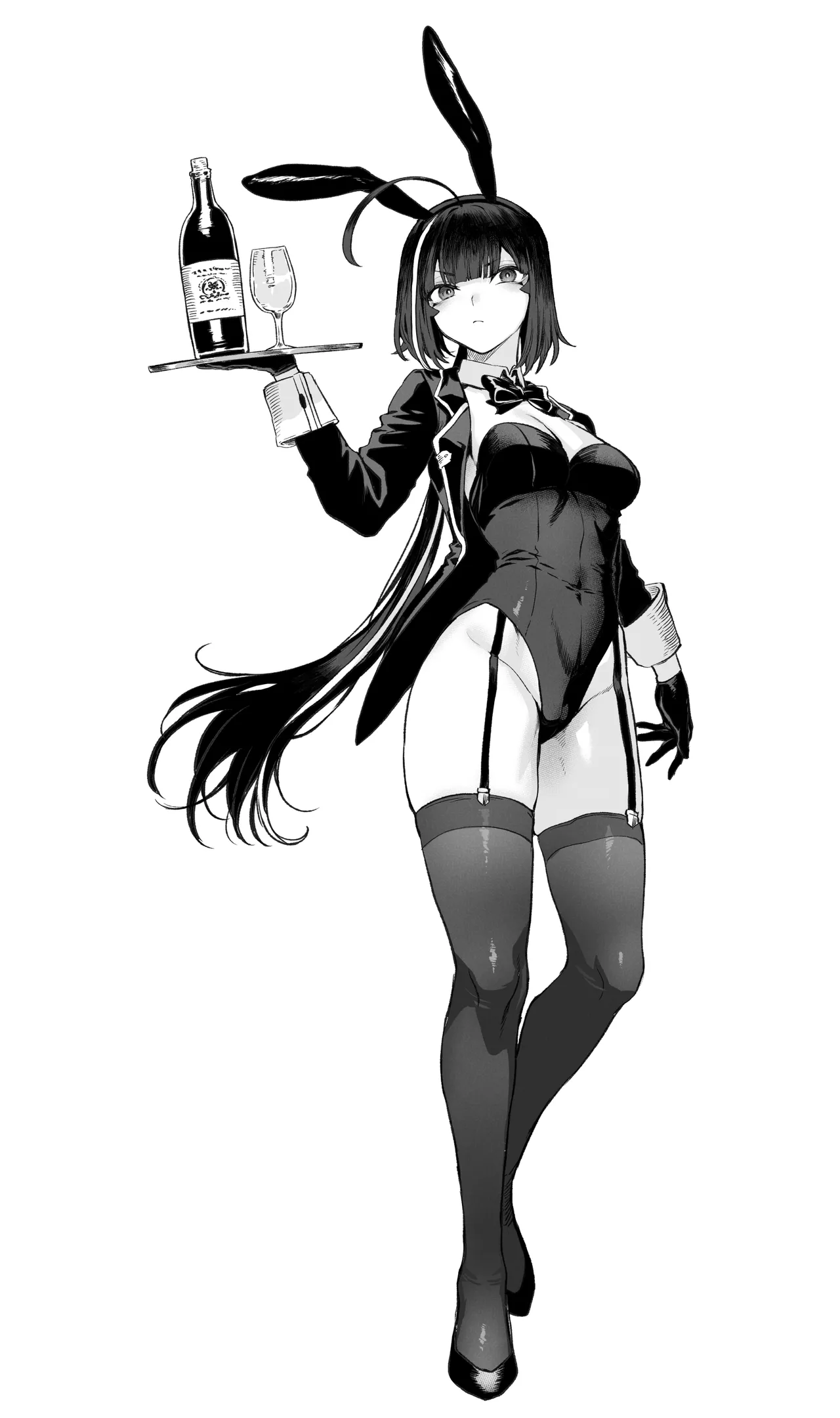 Artist Mashu - Image 12