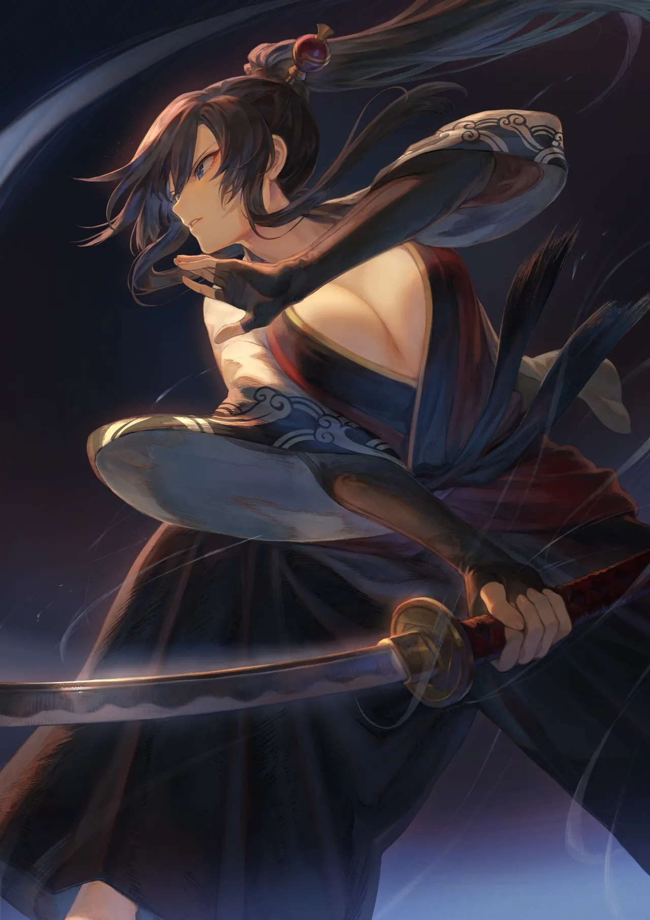 Artist Mashu - Image 165