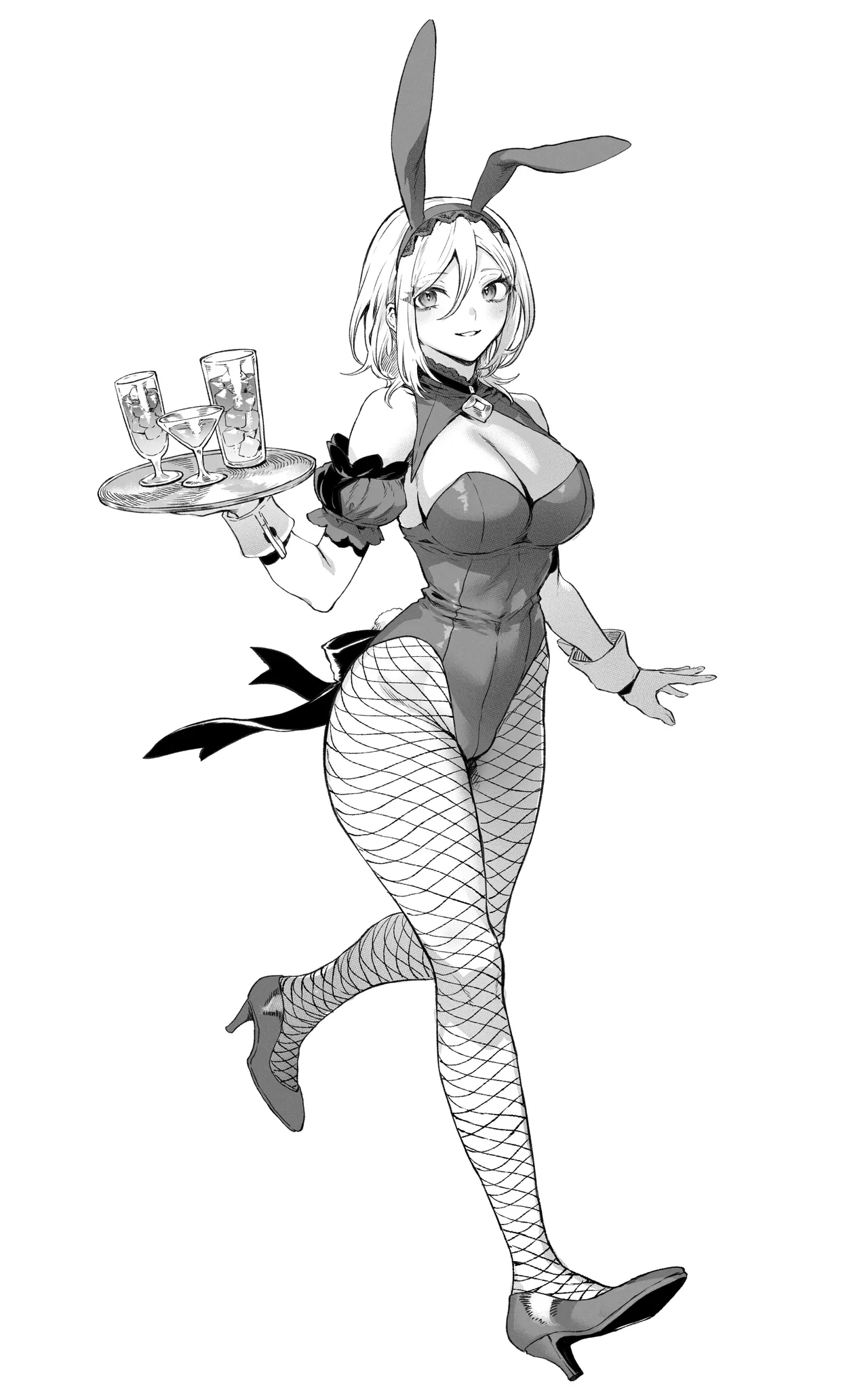 Artist Mashu - Image 17