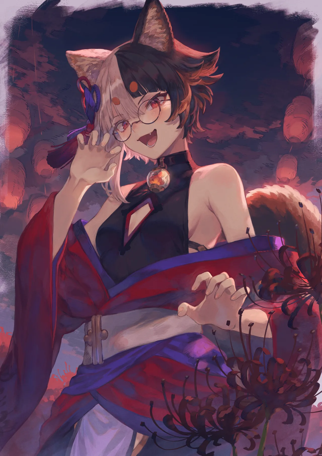 Artist Mashu - Image 175