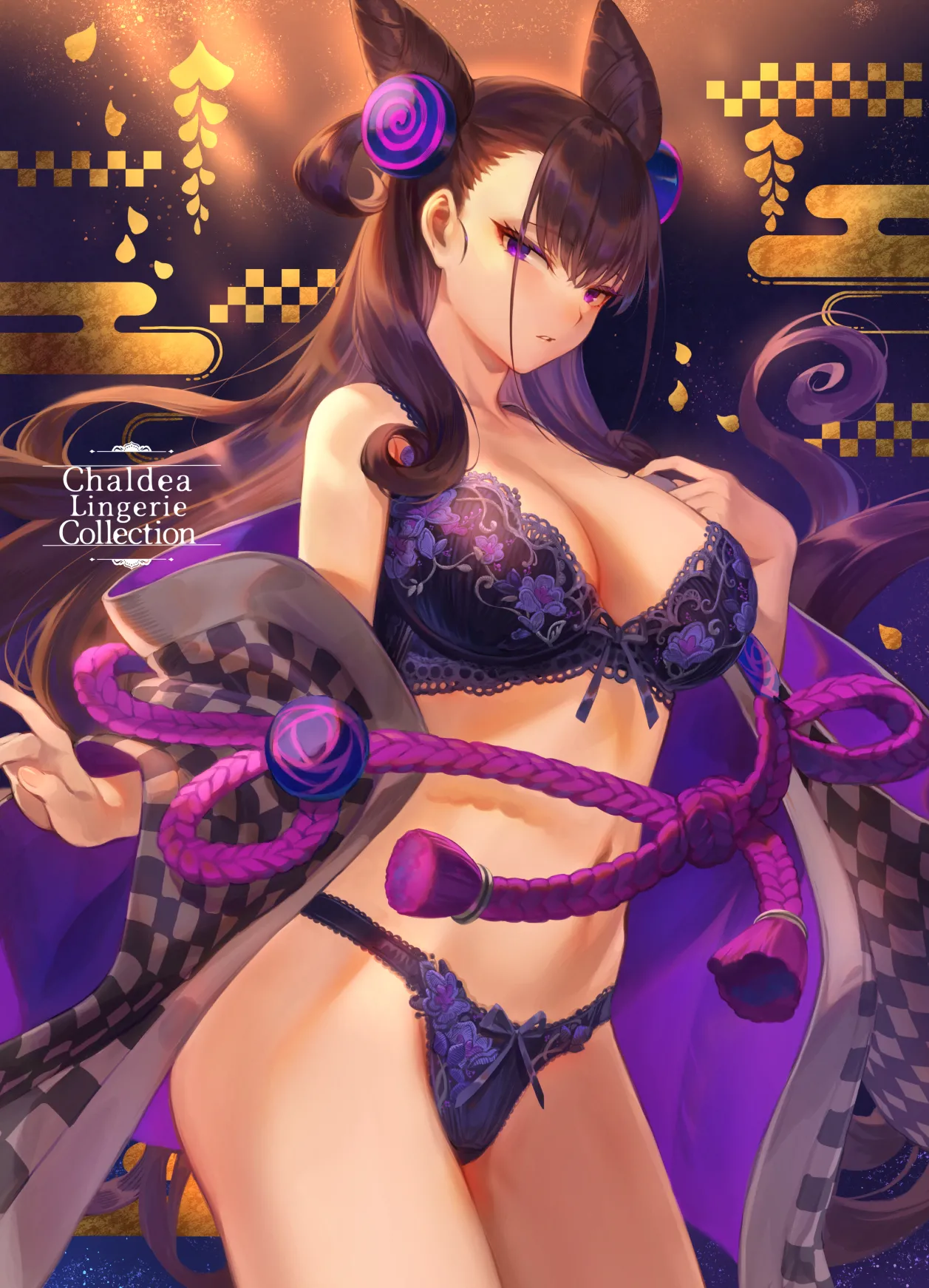 Artist Mashu - Image 185