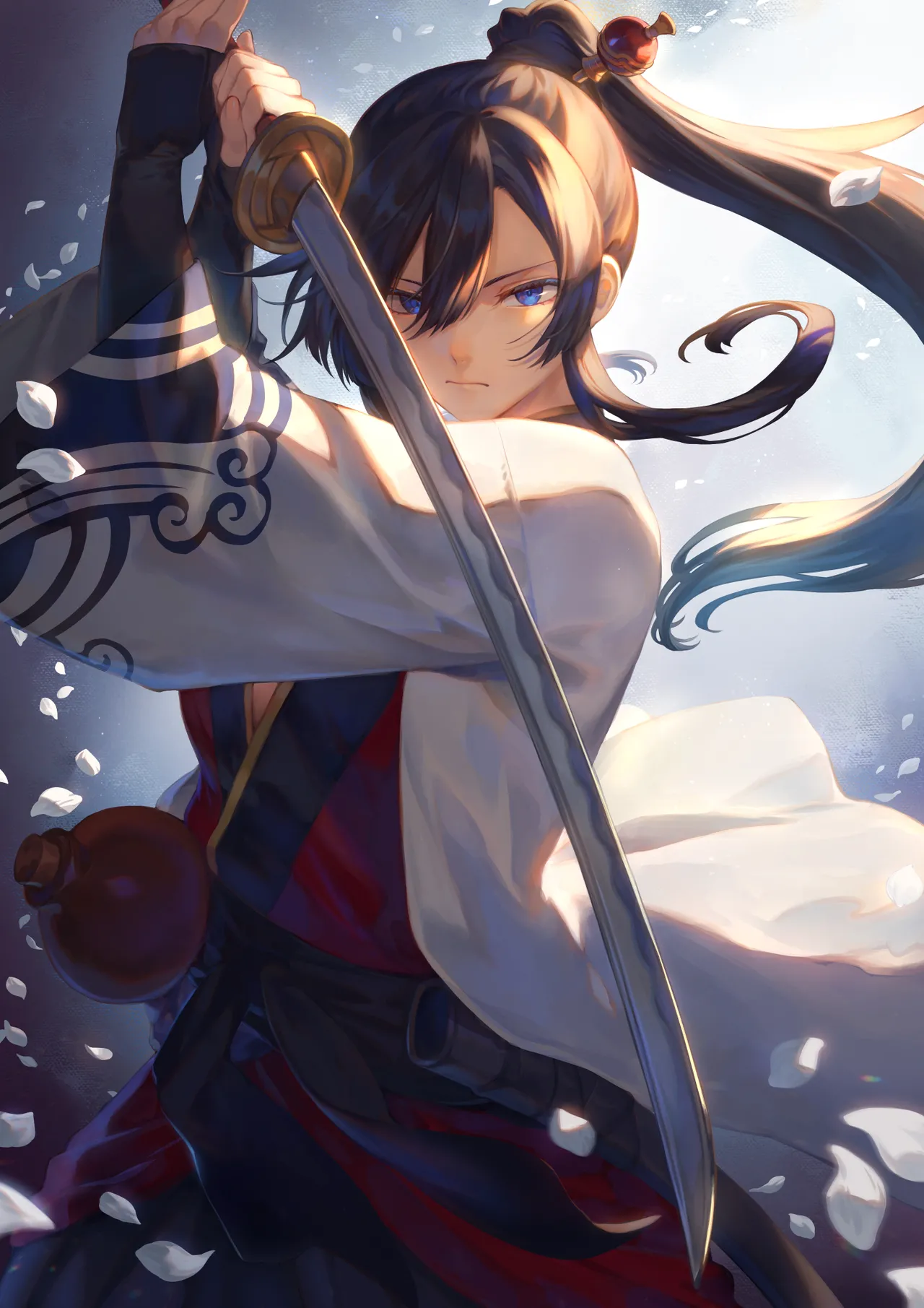 Artist Mashu - Image 187