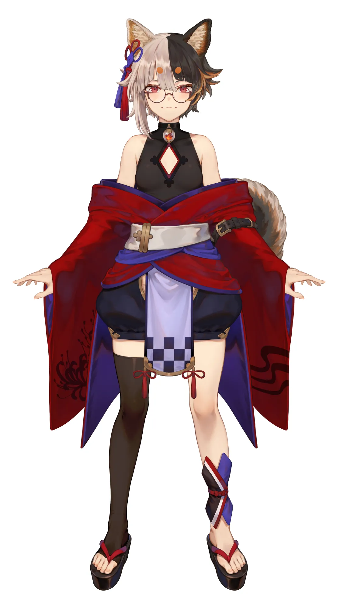 Artist Mashu - Image 191