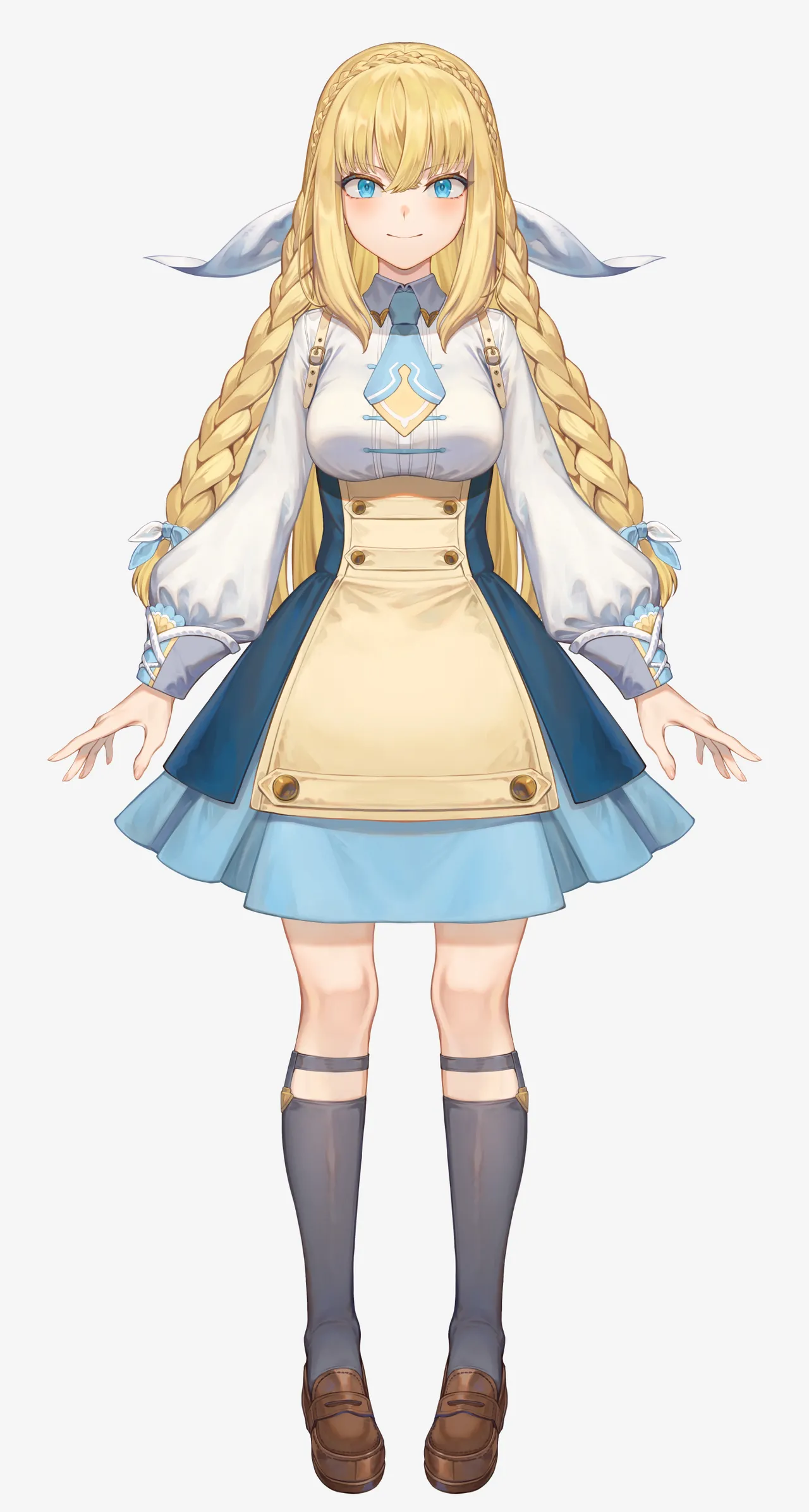 Artist Mashu - Image 192