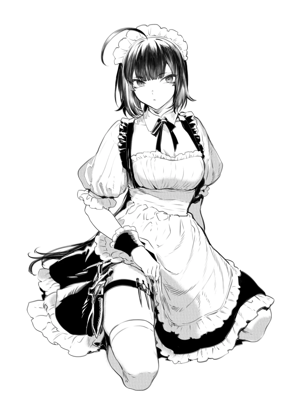 Artist Mashu - Image 19