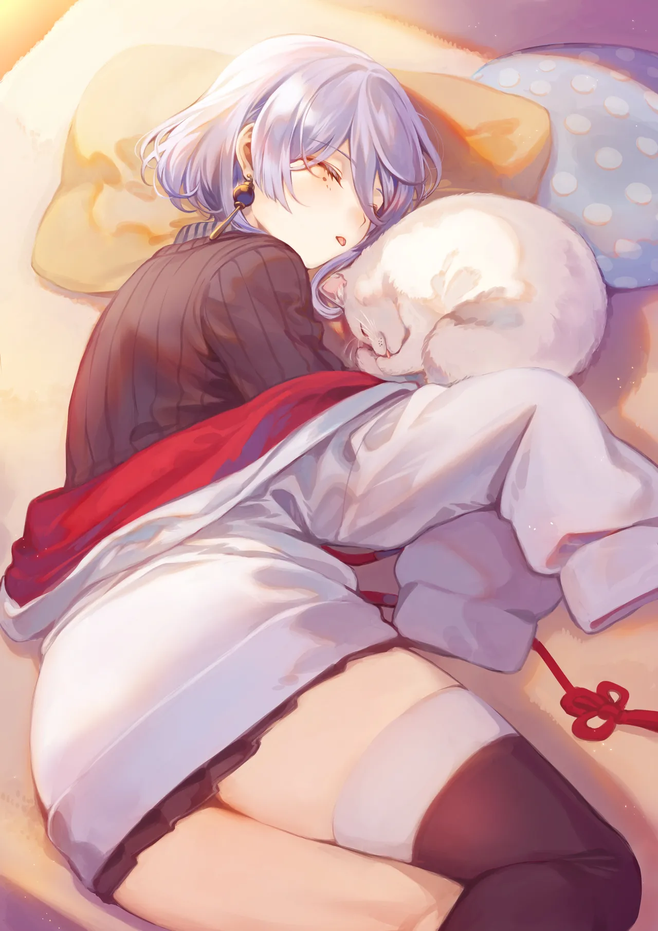 Artist Mashu - Image 207