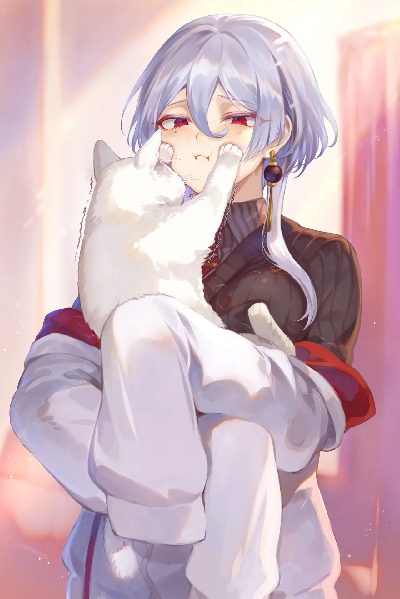 Artist Mashu - Image 208