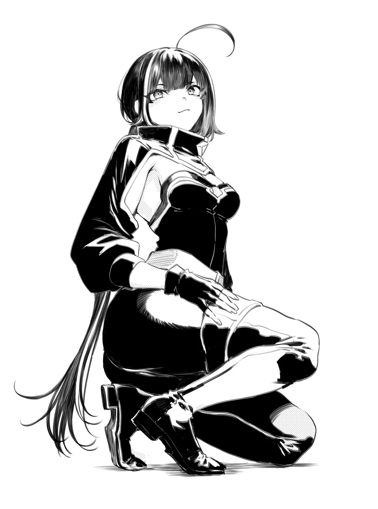 Artist Mashu - Image 20