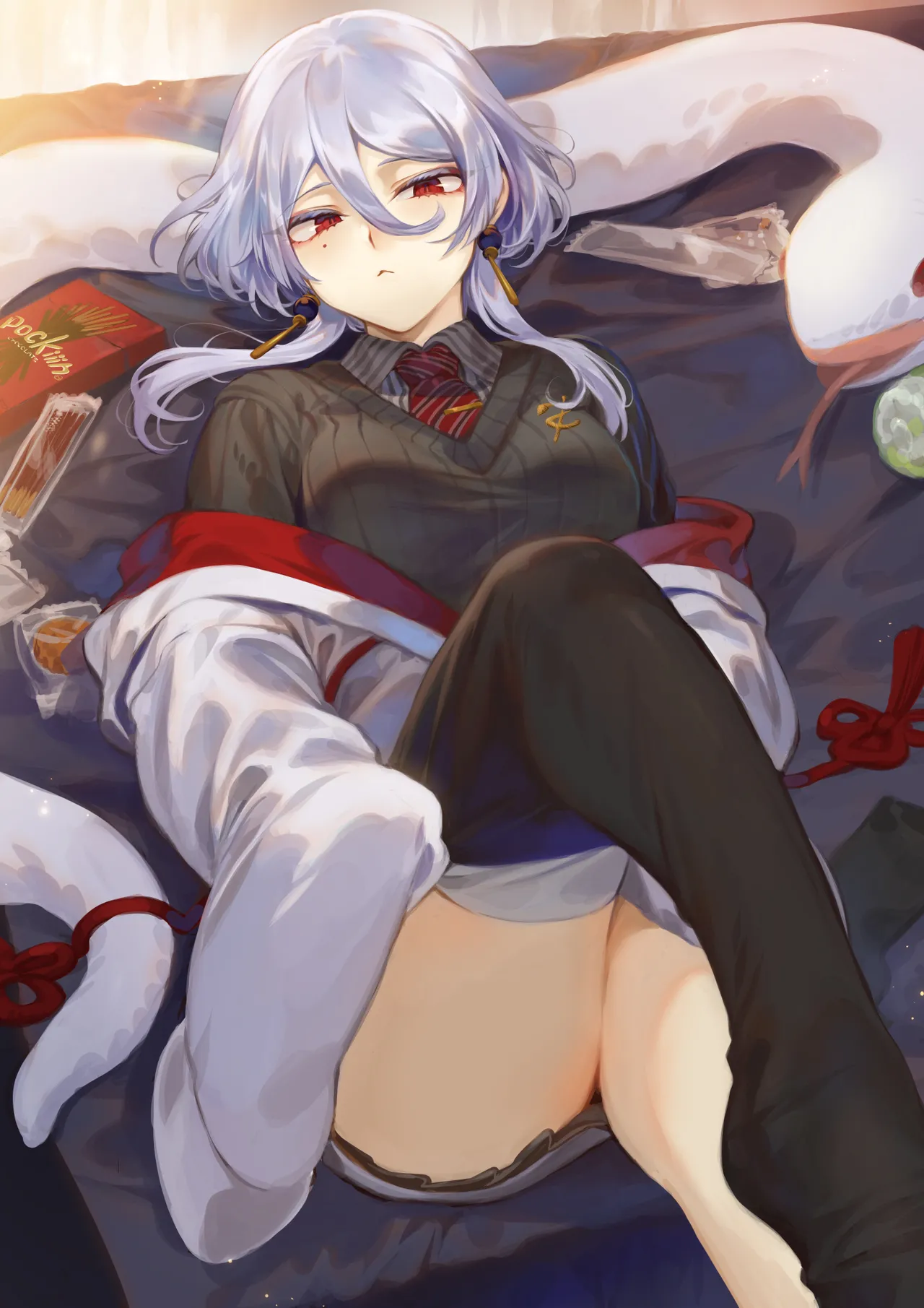 Artist Mashu - Image 209