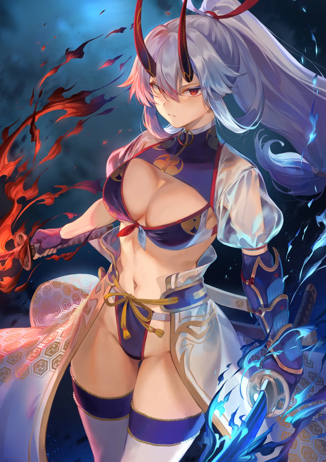 Artist Mashu - Image 214