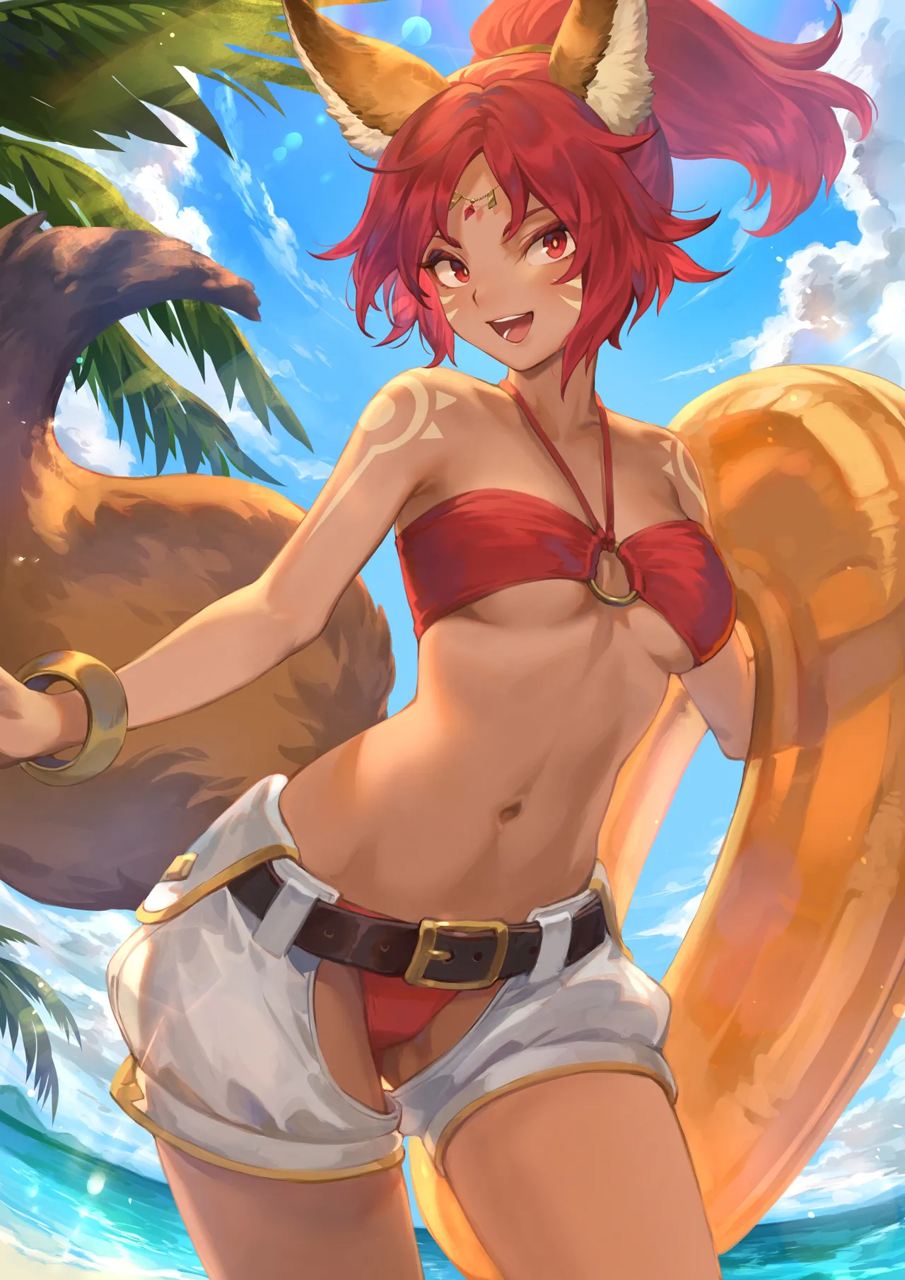 Artist Mashu - Image 217