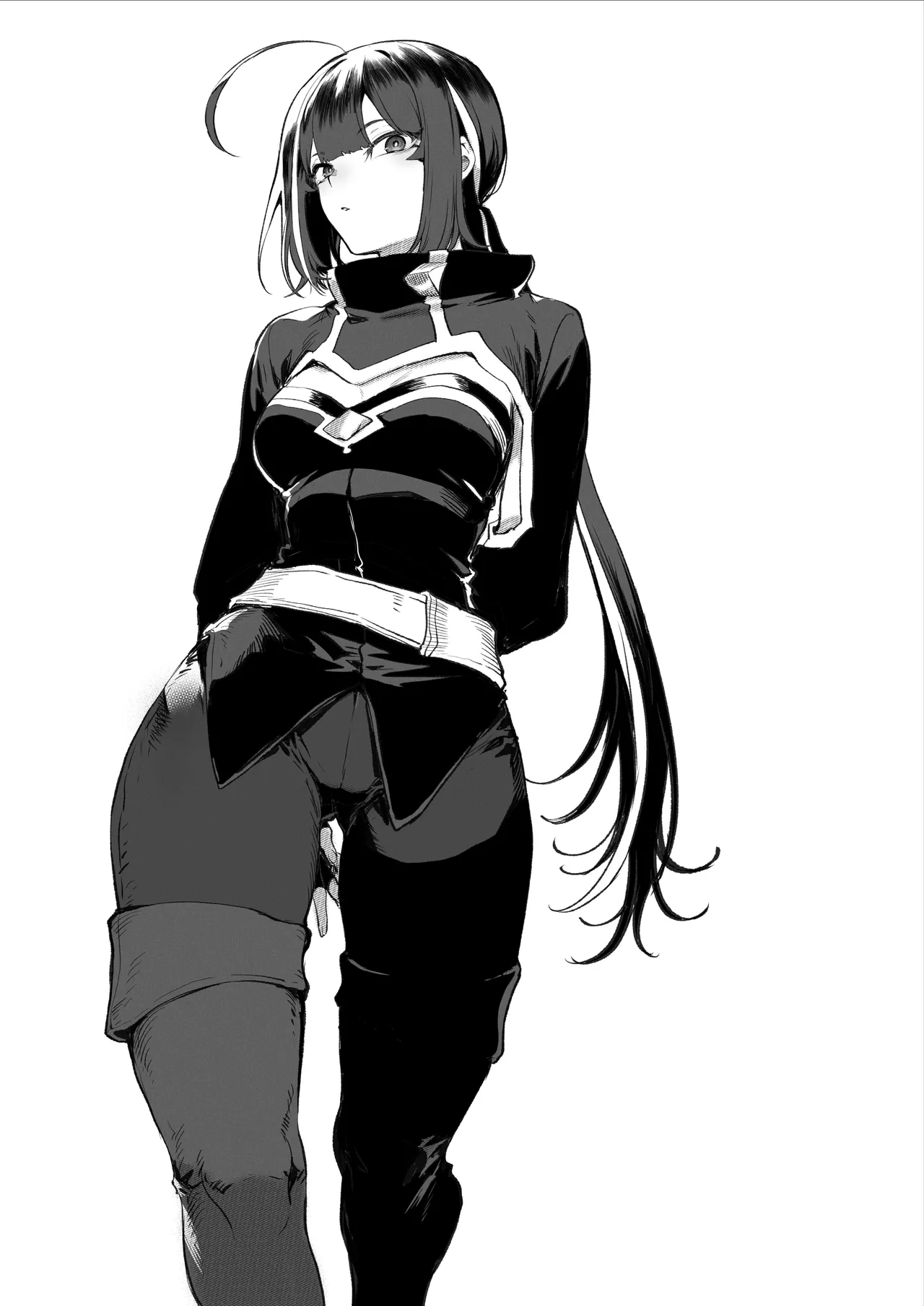 Artist Mashu - Image 21