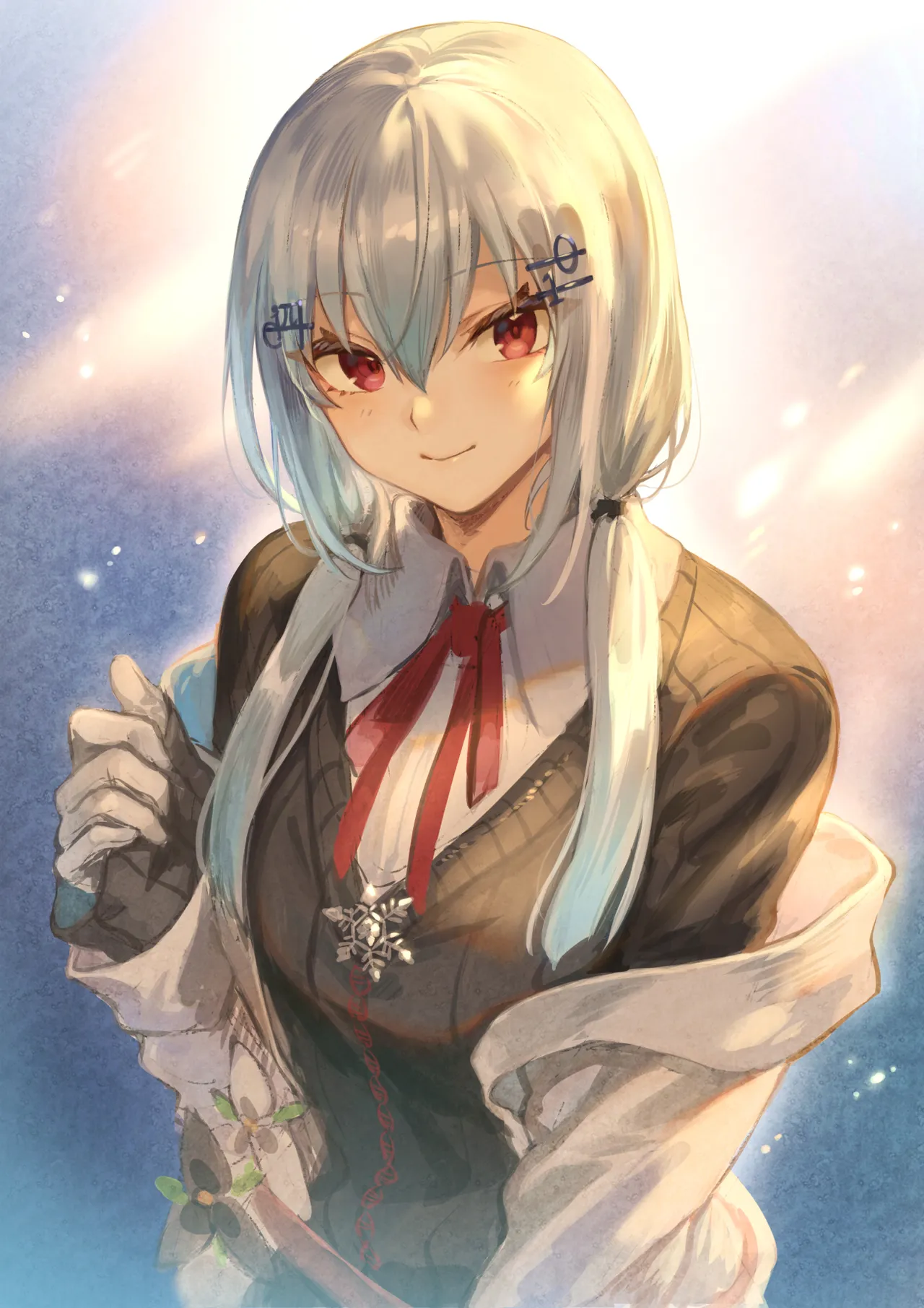 Artist Mashu - Image 246