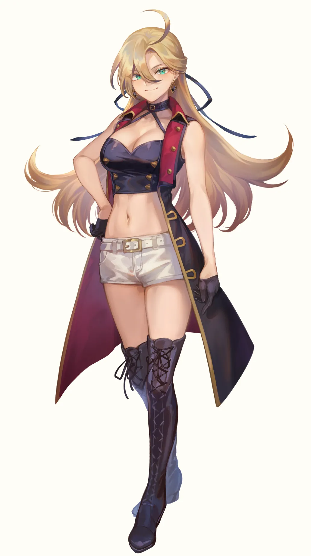 Artist Mashu - Image 285