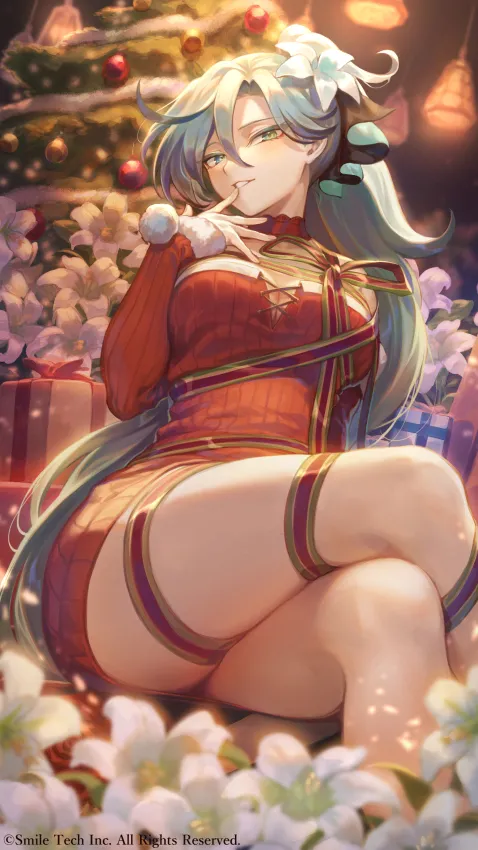 Artist Mashu - Image 289