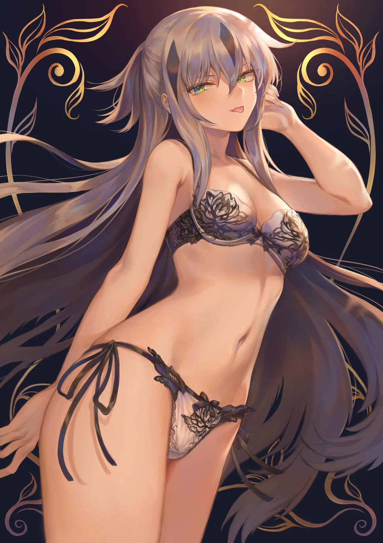 Artist Mashu - Image 293