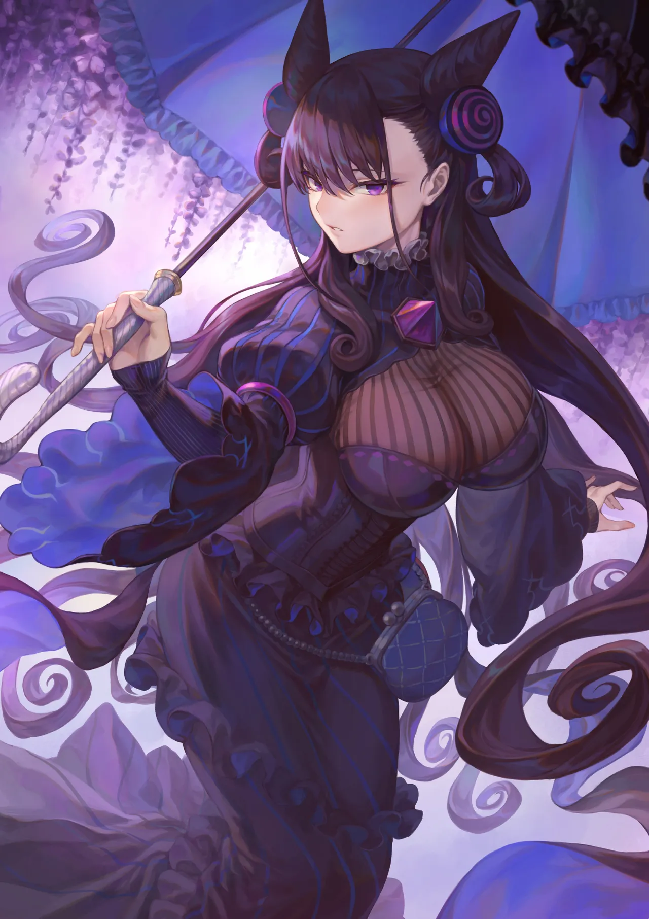 Artist Mashu - Image 310