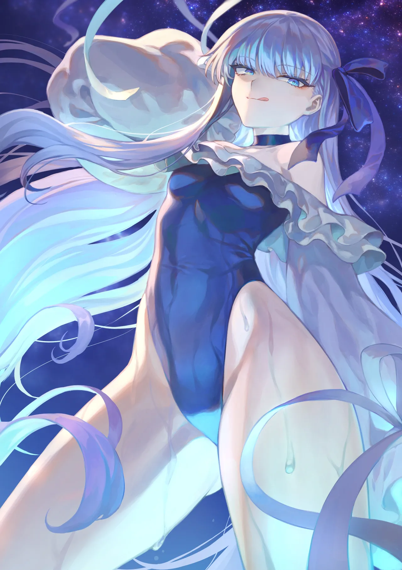 Artist Mashu - Image 318