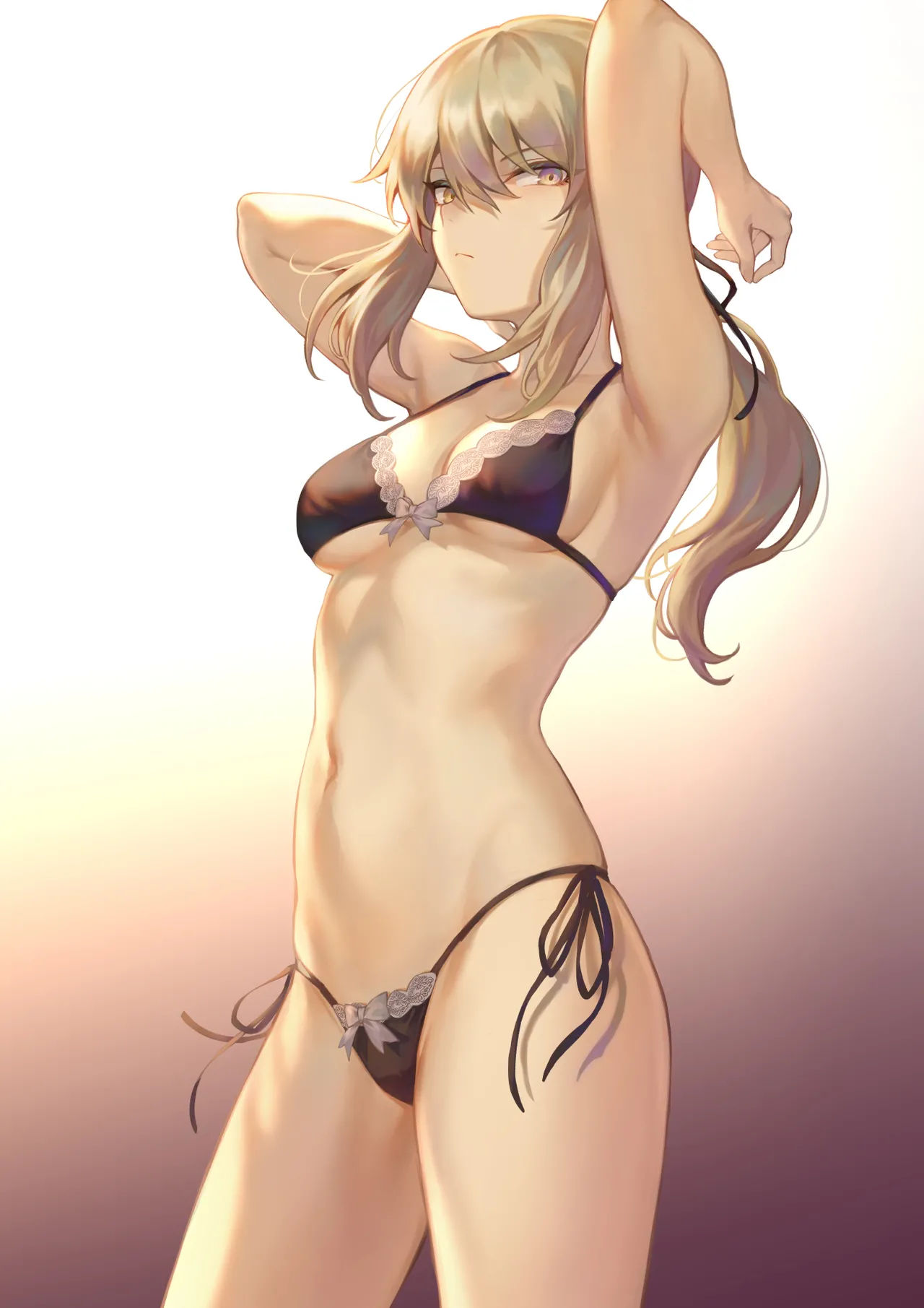 Artist Mashu - Image 345