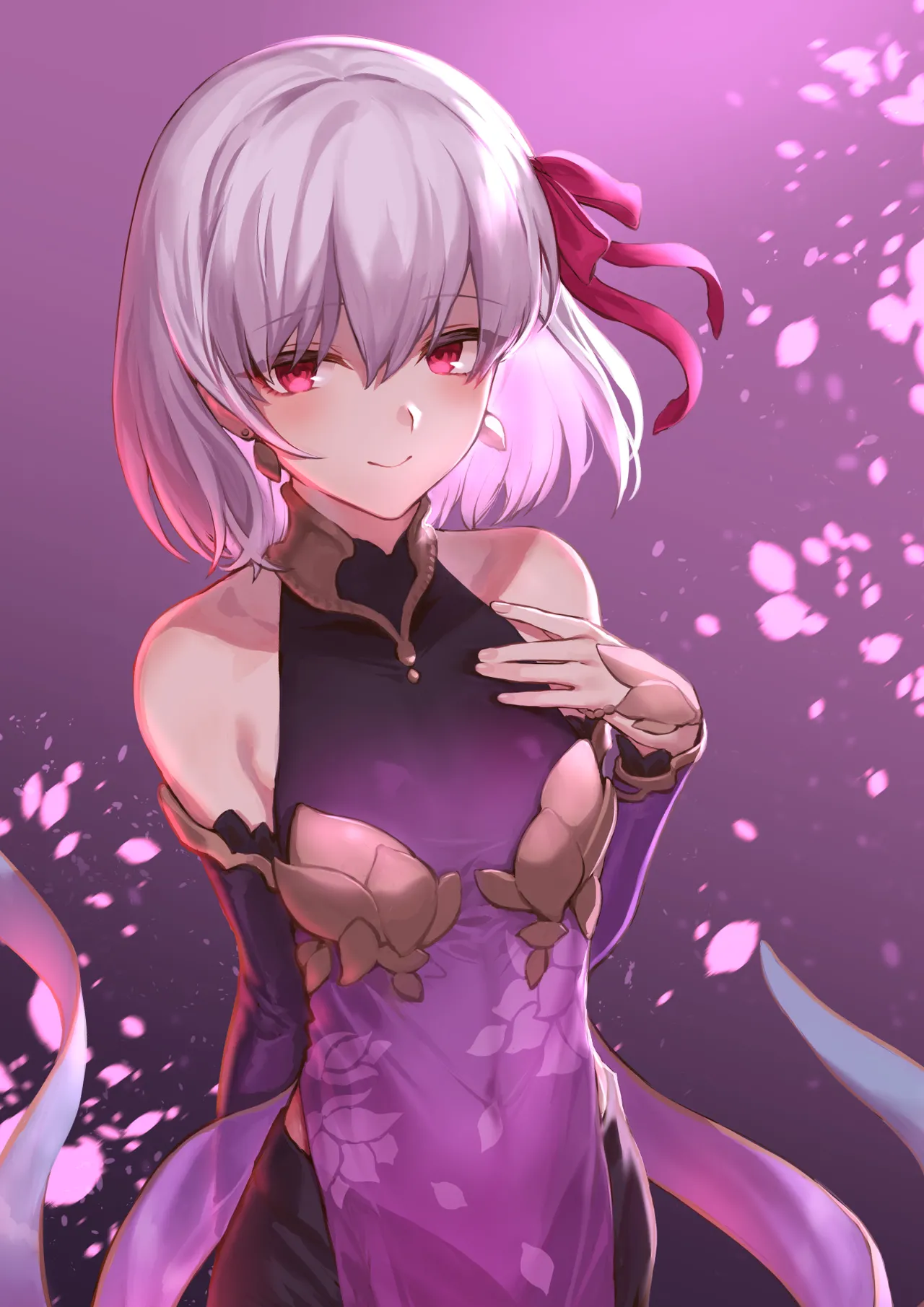 Artist Mashu - Image 361