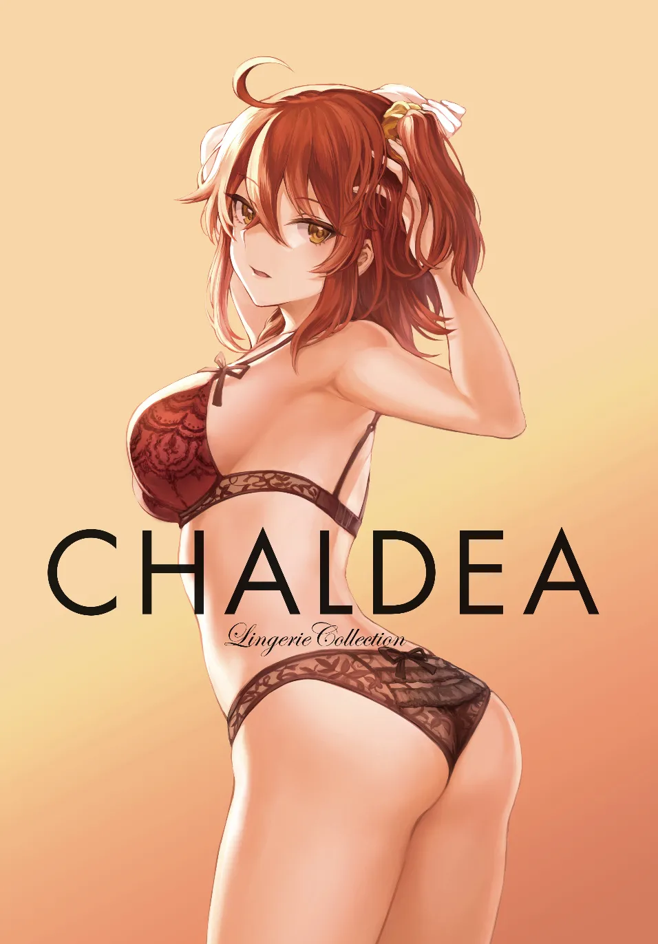 Artist Mashu - Image 367