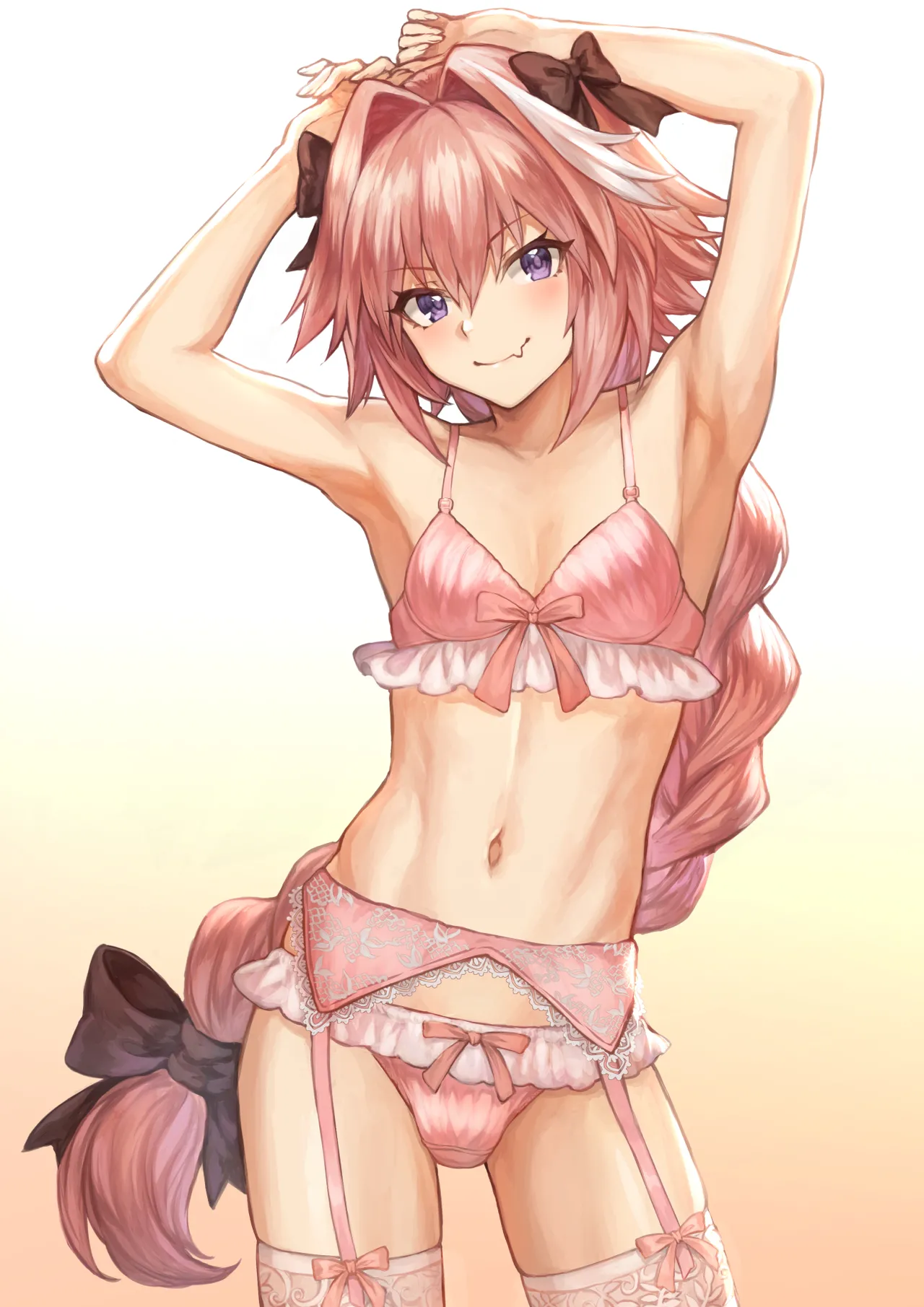 Artist Mashu - Image 402