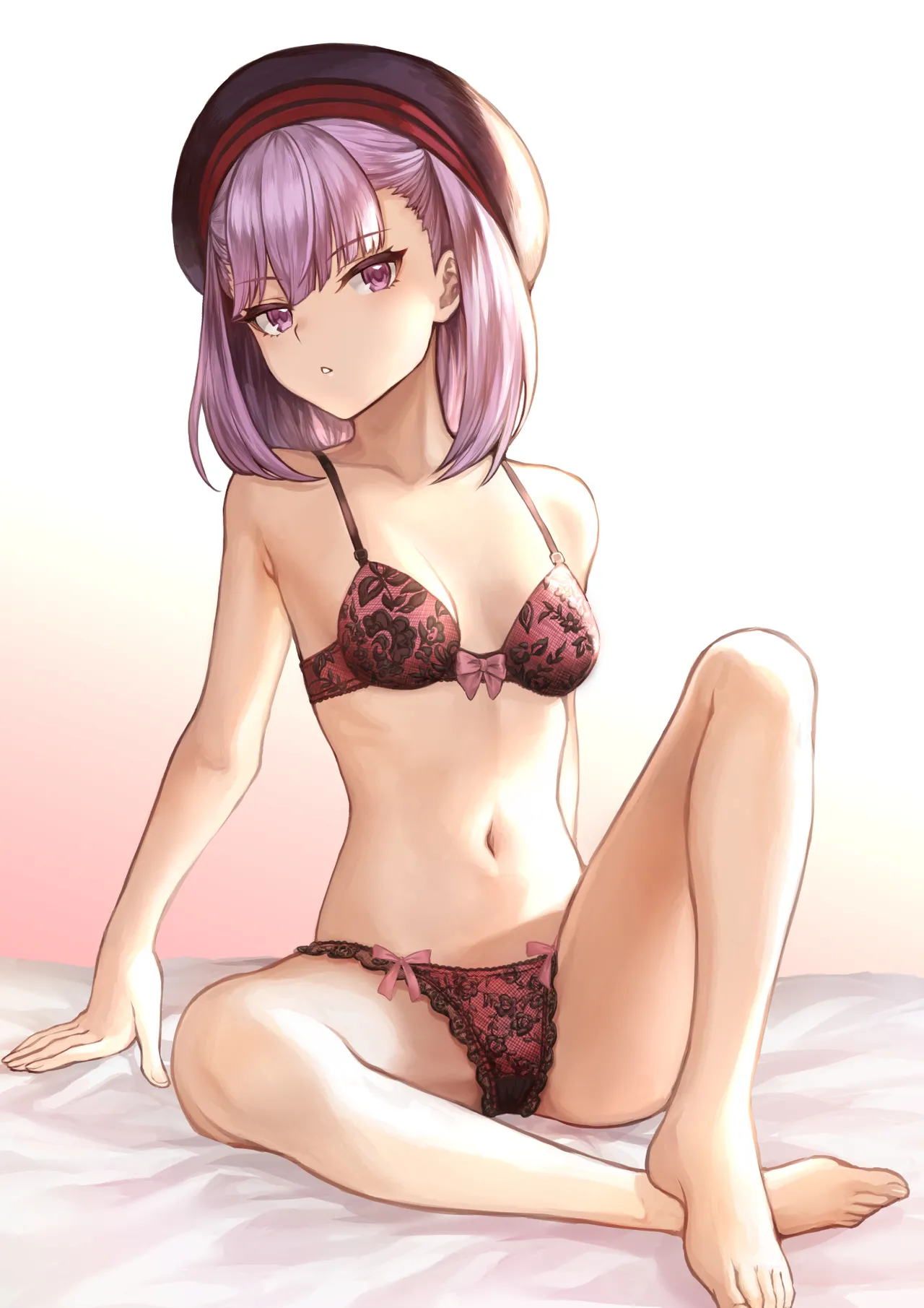 Artist Mashu - Image 408