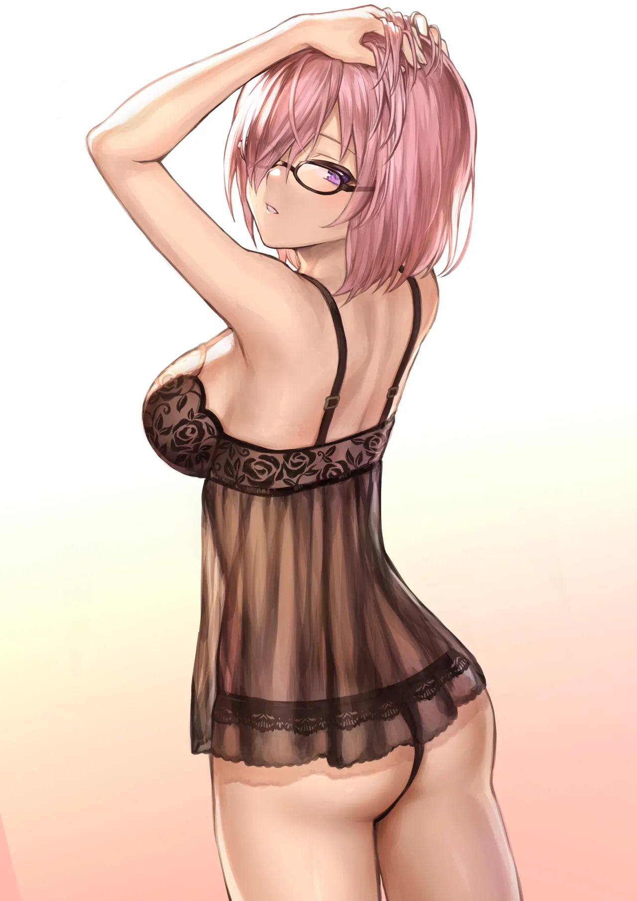 Artist Mashu - Image 412