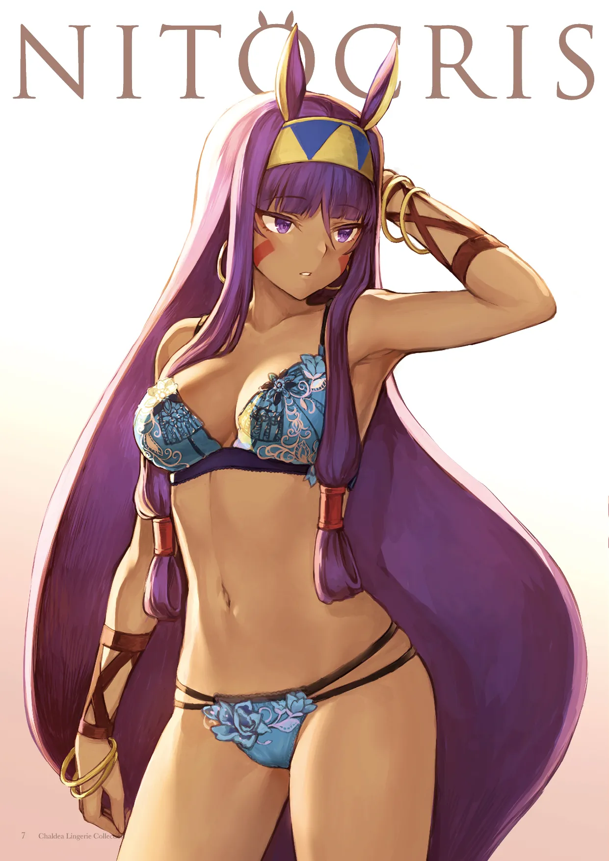 Artist Mashu - Image 419