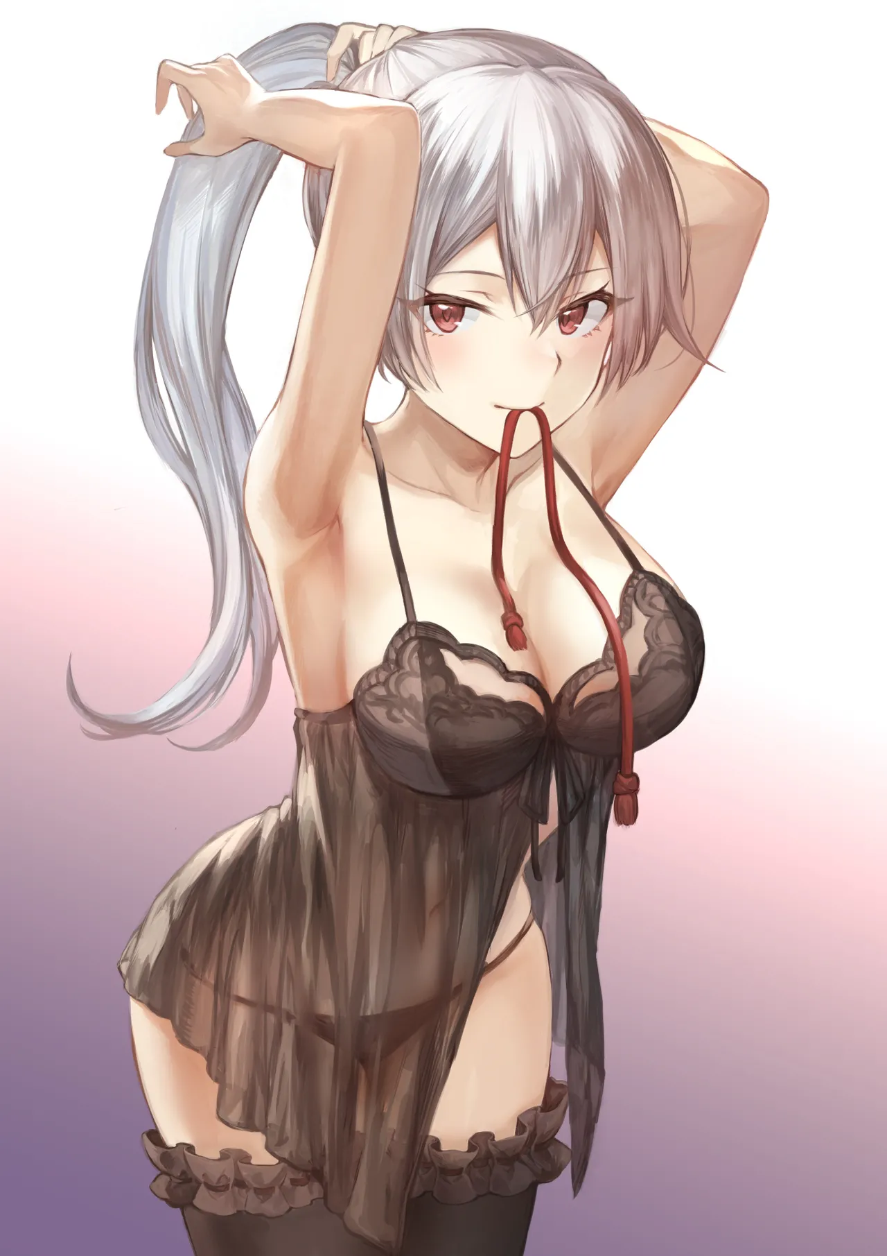 Artist Mashu - Image 449