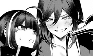 Artist Mashu - Image 45