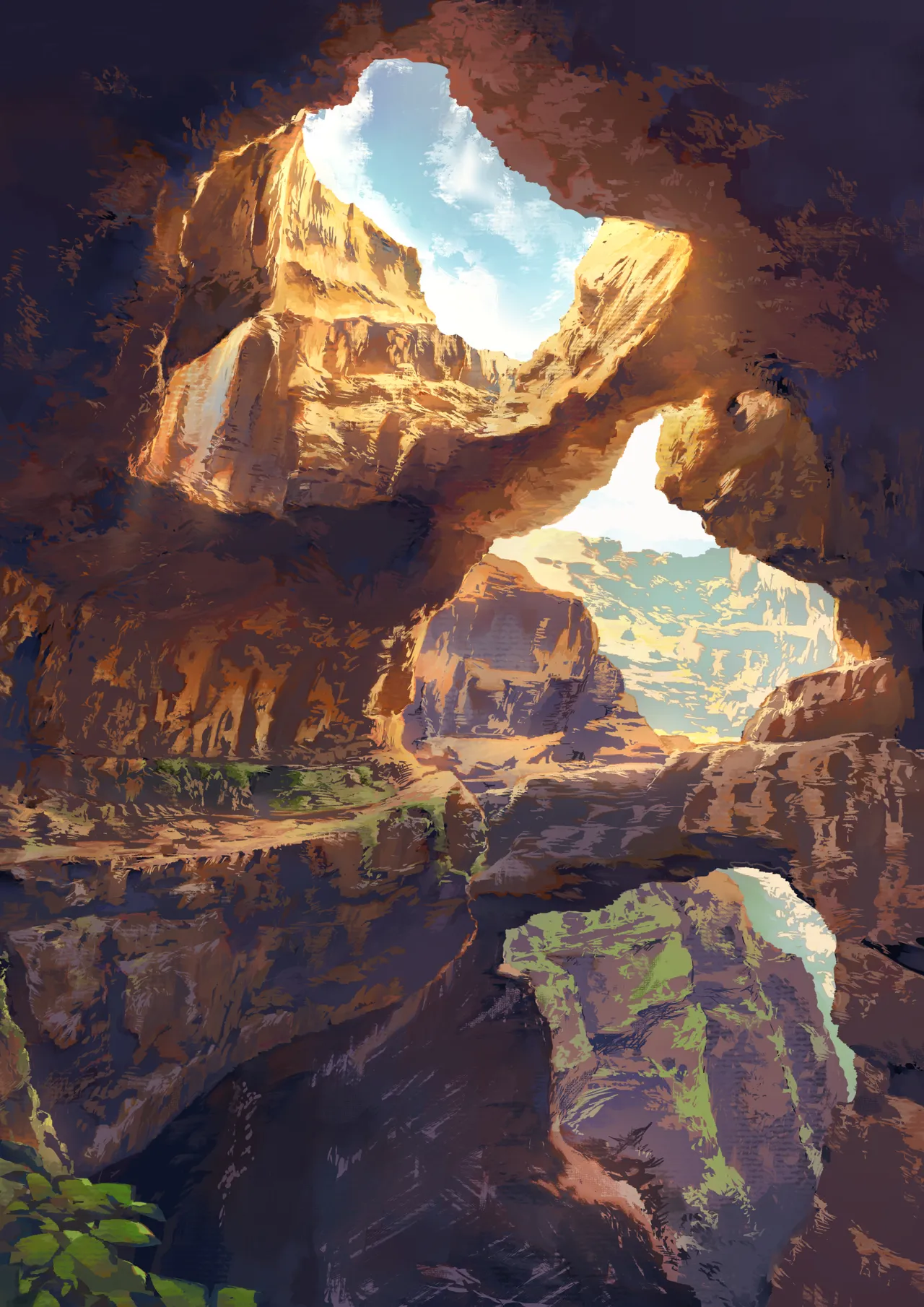 Artist Mashu - Image 47