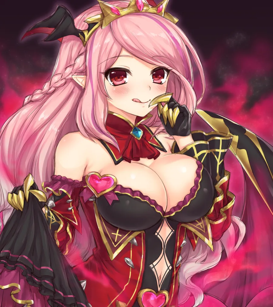 Artist Mashu - Image 544