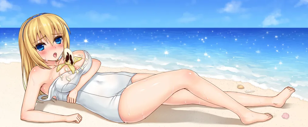 Artist Mashu - Image 553