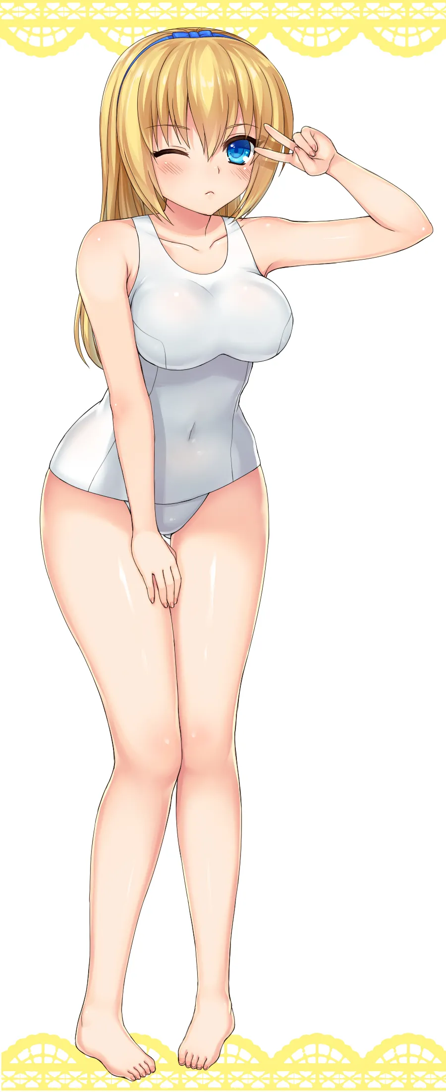 Artist Mashu - Image 557