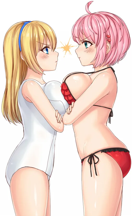 Artist Mashu - Image 562