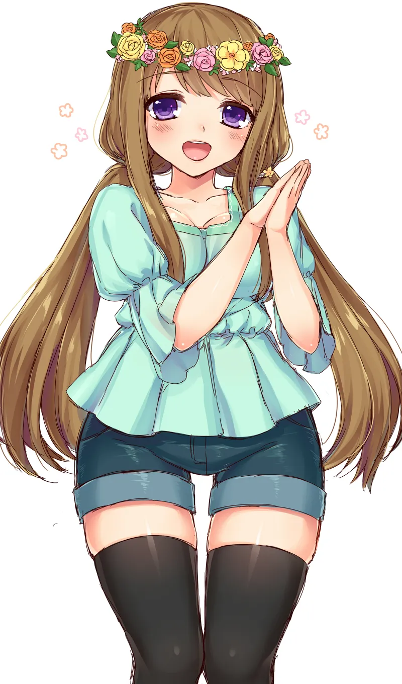 Artist Mashu - Image 569