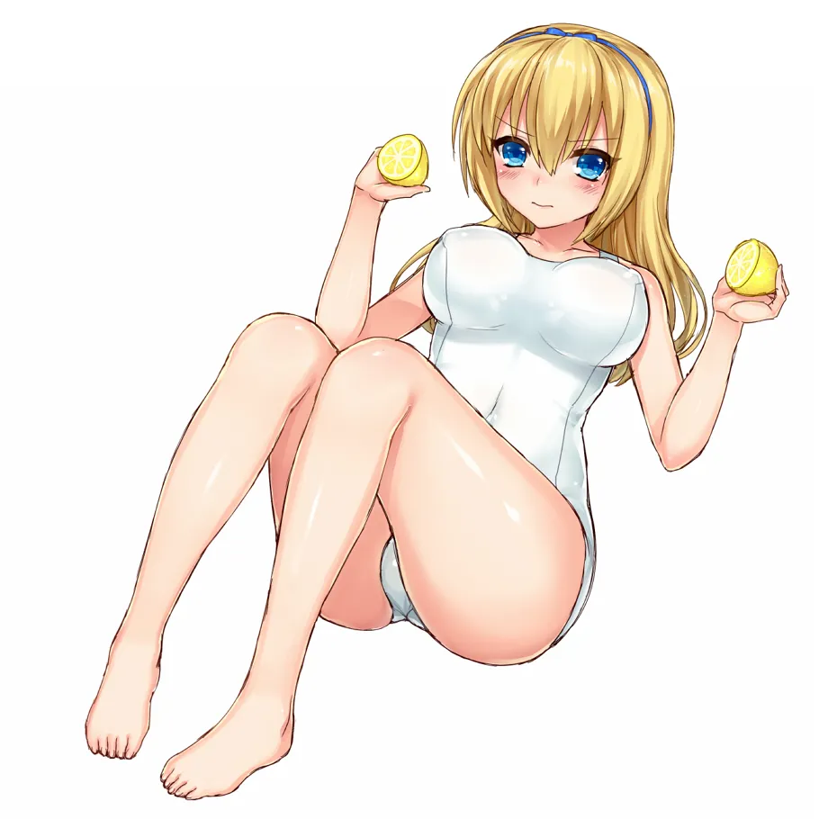 Artist Mashu - Image 570