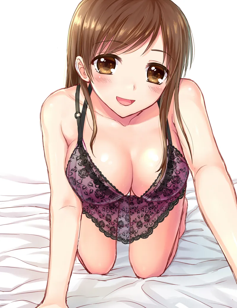 Artist Mashu - Image 573