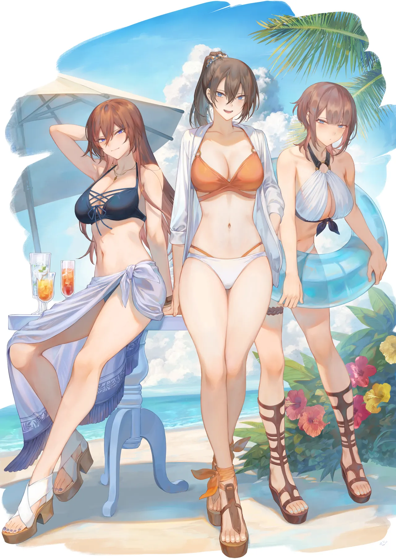 Artist Mashu - Image 88