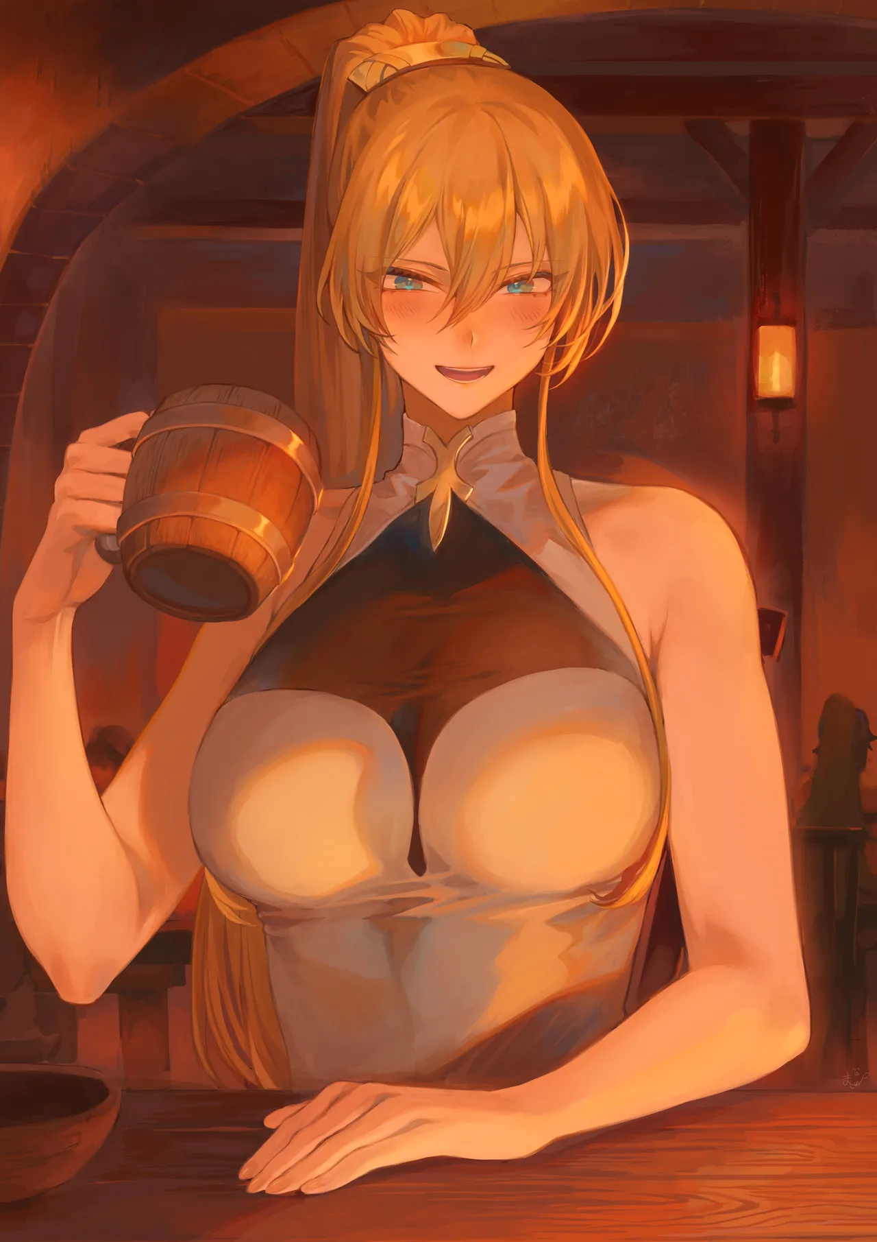 Artist Mashu - Image 97