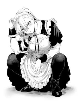 Artist Mashu - Page 10