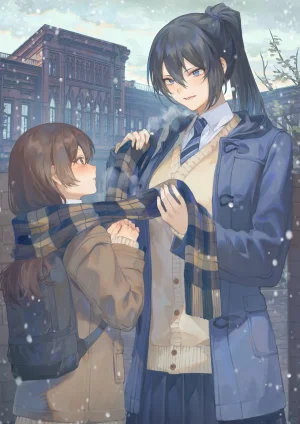 Artist Mashu - Page 111